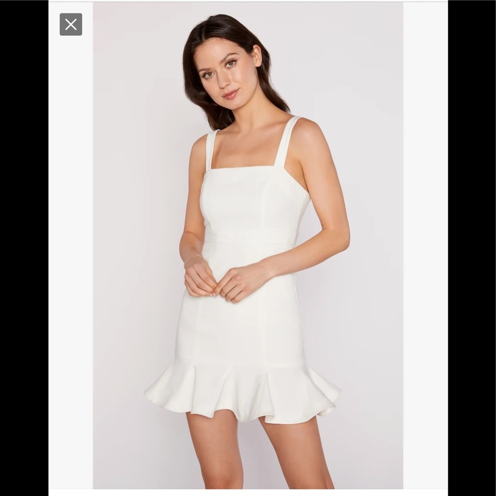 Likely Lilah Dress